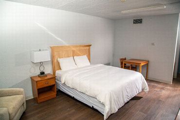 Lincoln Recovery | Illinois Addiction Treatment Center