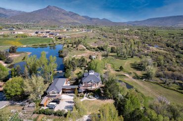 Acqua Recovery & Addiction Treatment Center