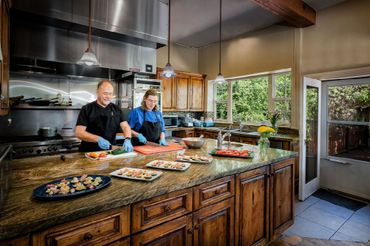 Acqua Recovery & Addiction Treatment Center