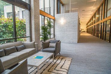 Lincoln Recovery | Illinois Addiction Treatment Center