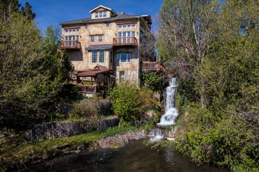 Acqua Recovery & Addiction Treatment Center