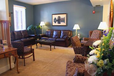 Rocky Mountain Treatment Center