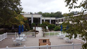 Lincoln Recovery | Illinois Addiction Treatment Center