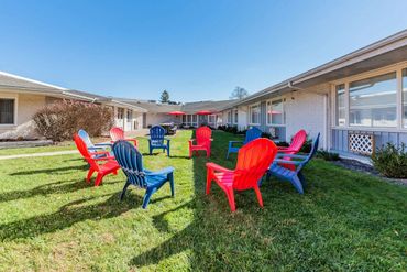 Arkview Recovery Center