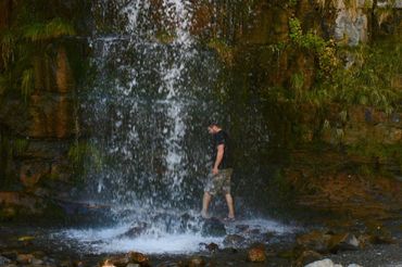 Maple Mountain Recovery
