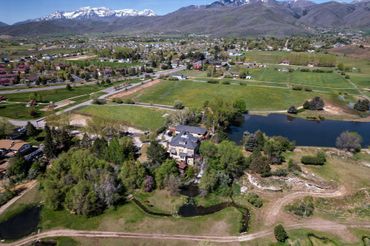 Acqua Recovery & Addiction Treatment Center