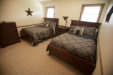 Maple Mountain Recovery
