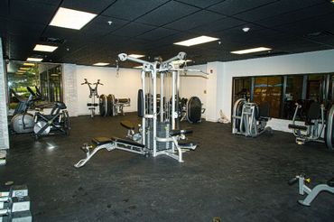 Lincoln Recovery | Illinois Addiction Treatment Center
