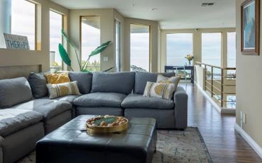 Laguna Shores Recovery