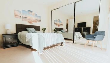 Laguna Shores Recovery