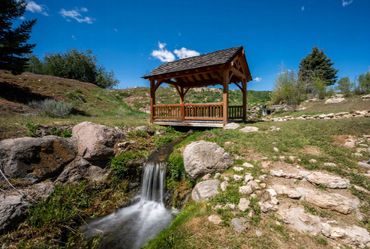 Acqua Recovery & Addiction Treatment Center