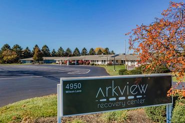 Arkview Recovery Center