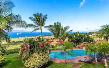 Maui Recovery