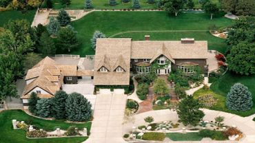 Maple Mountain Recovery