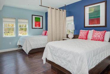 Recovery Centers of America Capital Region