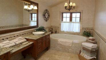 Maple Mountain Recovery