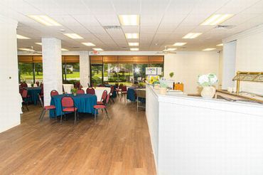 Lincoln Recovery | Illinois Addiction Treatment Center
