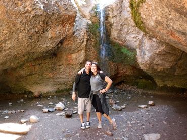 Maple Mountain Recovery