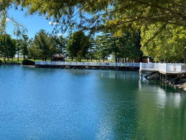 Lincoln Recovery | Illinois Addiction Treatment Center
