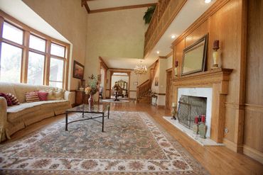 Maple Mountain Recovery
