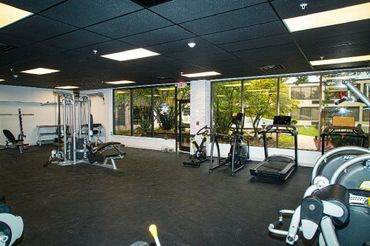 Lincoln Recovery | Illinois Addiction Treatment Center