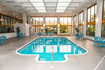 Lincoln Recovery | Illinois Addiction Treatment Center