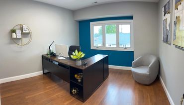 Discover Health Group: Drug & Alcohol Rehab in New Hampshire