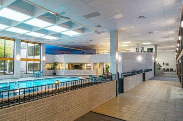 Lincoln Recovery | Illinois Addiction Treatment Center