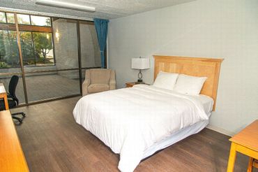 Lincoln Recovery | Illinois Addiction Treatment Center
