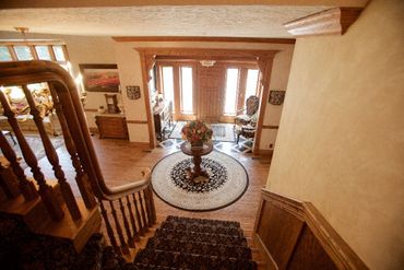 Maple Mountain Recovery