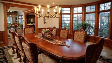 Maple Mountain Recovery