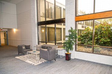 Lincoln Recovery | Illinois Addiction Treatment Center