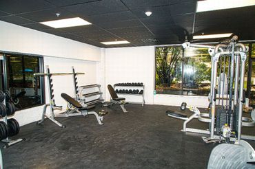 Lincoln Recovery | Illinois Addiction Treatment Center