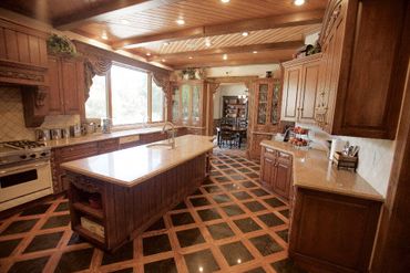 Maple Mountain Recovery