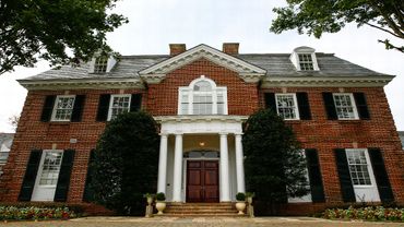 Recovery Centers of America at Bracebridge Hall