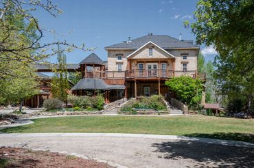 Acqua Recovery & Addiction Treatment Center