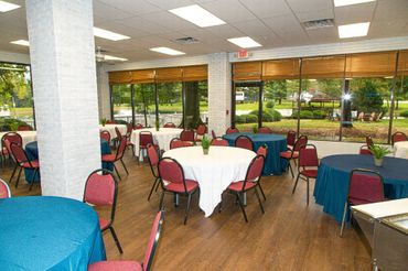 Lincoln Recovery | Illinois Addiction Treatment Center