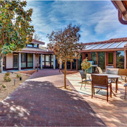 Steps Recovery Center - St George Residential