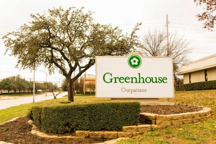 Greenhouse Outpatient Treatment Center