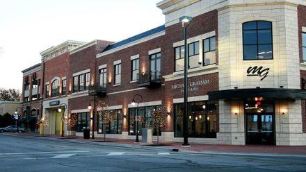 Banyan Treatment Center - Naperville