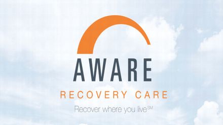 Aware Recovery Care In-Home Addiction Treatment in Connecticut