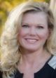 Stacey Raisty, LPN