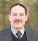 Fred A. Trapassi, Jr.,