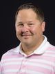 Robert Snyder, MHS,LCADC, & CCS