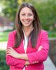 Megan Tredennick, LPC, LADC, ADS, NCC