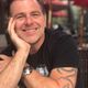 Photo of Eric Lapp