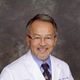 Michael Anthony Sequeira, MD, FACEP