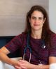 Caroline McWilliams, MD
