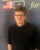 Photo of Dr. Jeffrey Gall