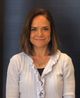 Lisa Dehorty